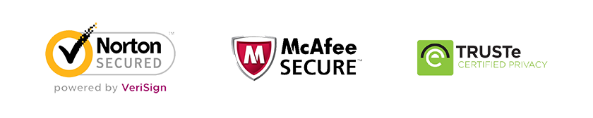 Oltre l illusione cerchio firenze 77 pdf